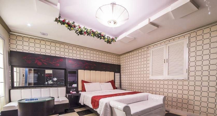 أنسان Ivy Hotel المظهر الخارجي الصورة